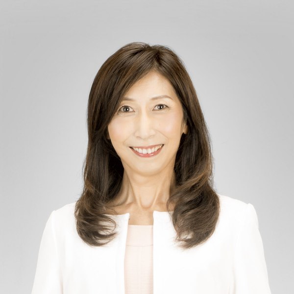 しあわせ相談倶楽部 代表 村田弘子